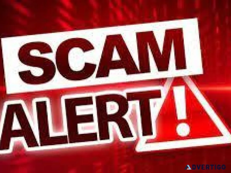DRIVERS 65 PER HOUR SCAM -PAUL