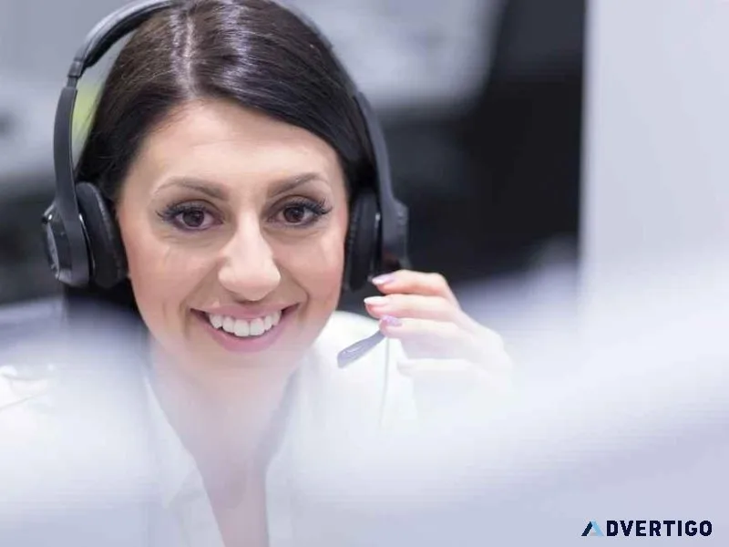 Find Your Next Call Center Representative Job on JobYoDA