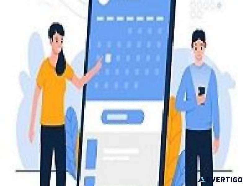 ERP Solutions For Educational Institutions