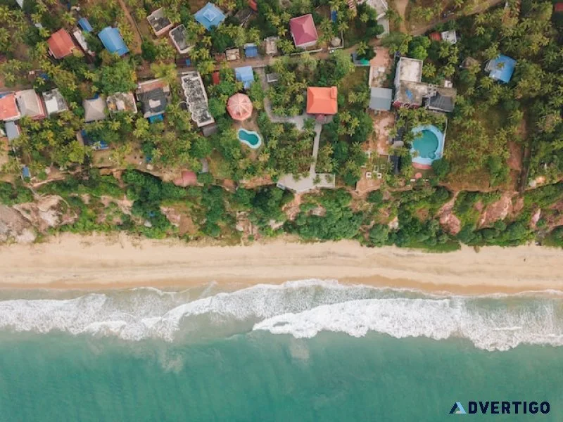 Kerala trip packages from seasonz india holidays