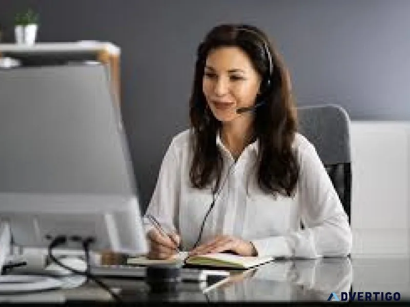 Amazon Customer Care