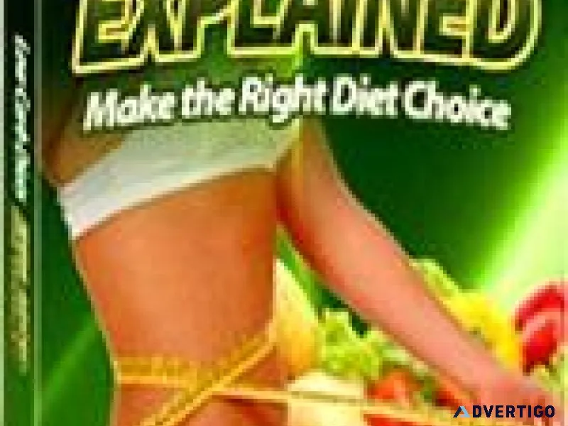 Download Internet s Most Expensive 200 eBook Collection