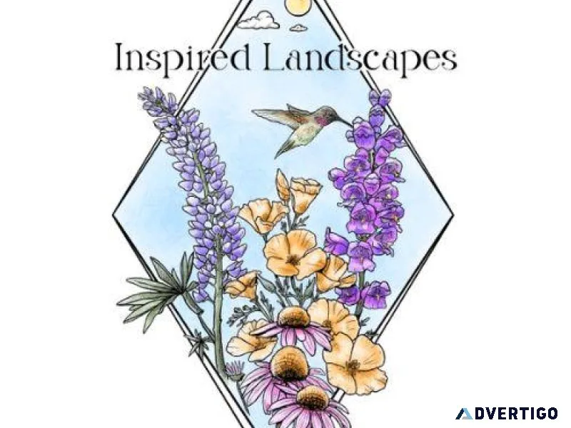 Landscapers Near  Healdsburg