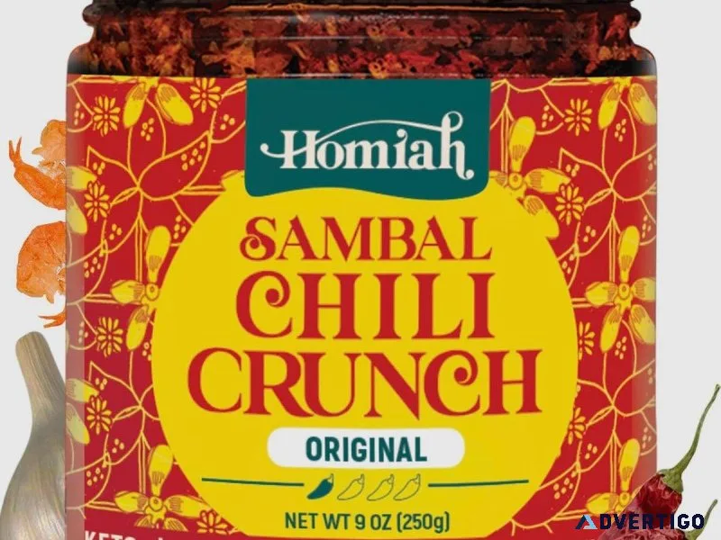 Discover Delightful Dairy Free Products at Sarap Now