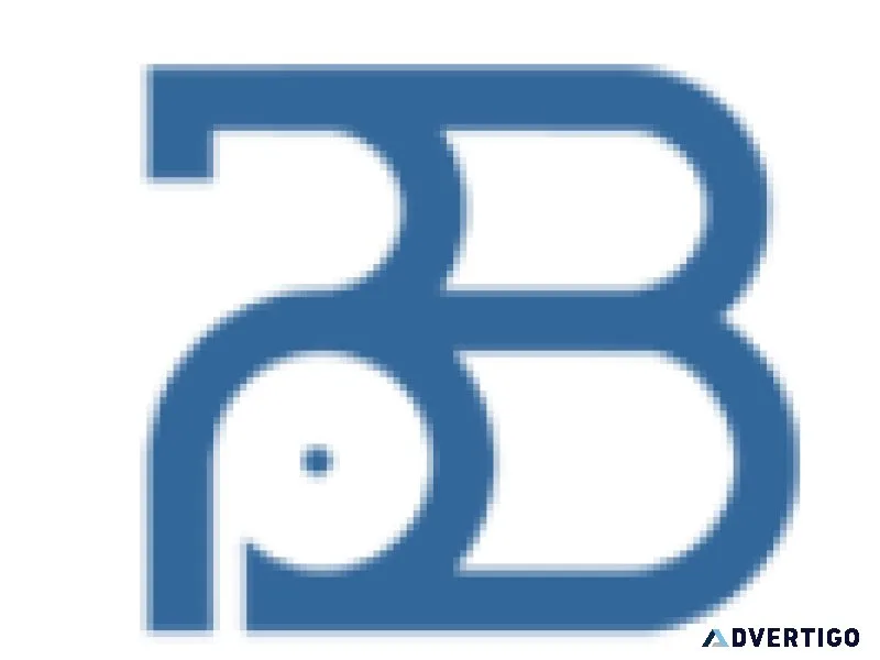 Wenzhou binbao machinery coltd
