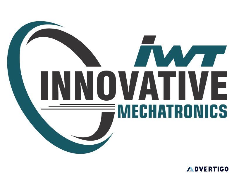 Shrink wrapping machines manufacturers