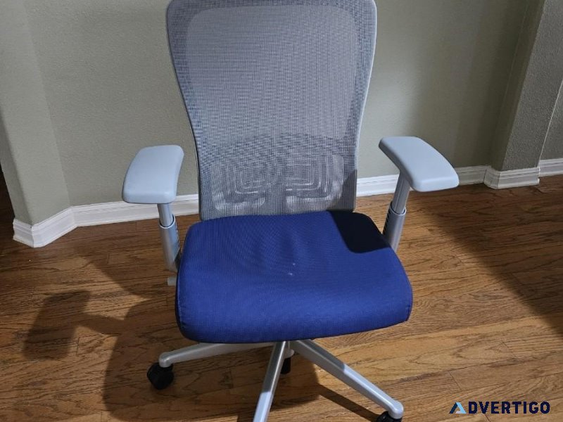rolling file cabinet and matching chair
