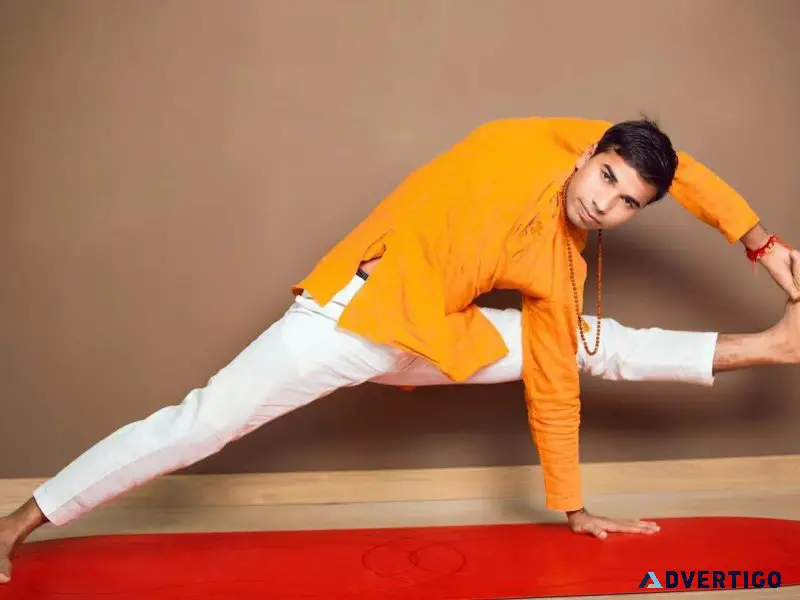 200 hour yoga ttc in rishikesh