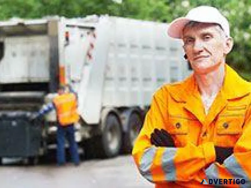 WASTE REMOVALHOUSE CLEARANCE
