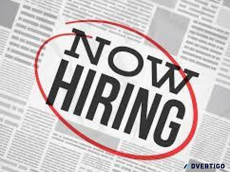 Special Education Teacher