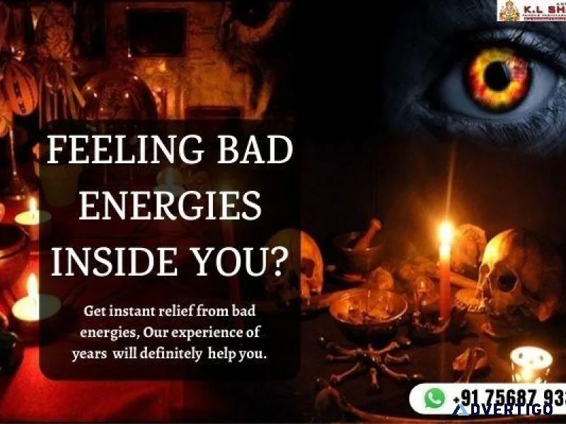 Swift Solutions Fast Vashikaran Specialist in Canada