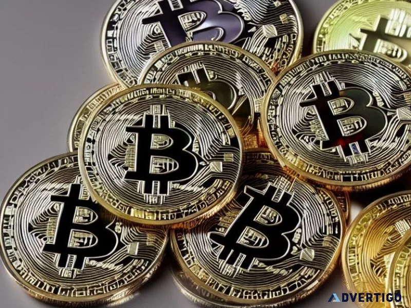 No investment needed to earn with free software.