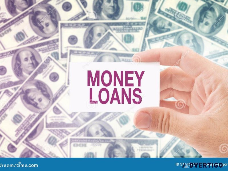 Loans