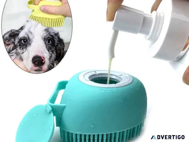 Professional Pet Grooming Supplies online