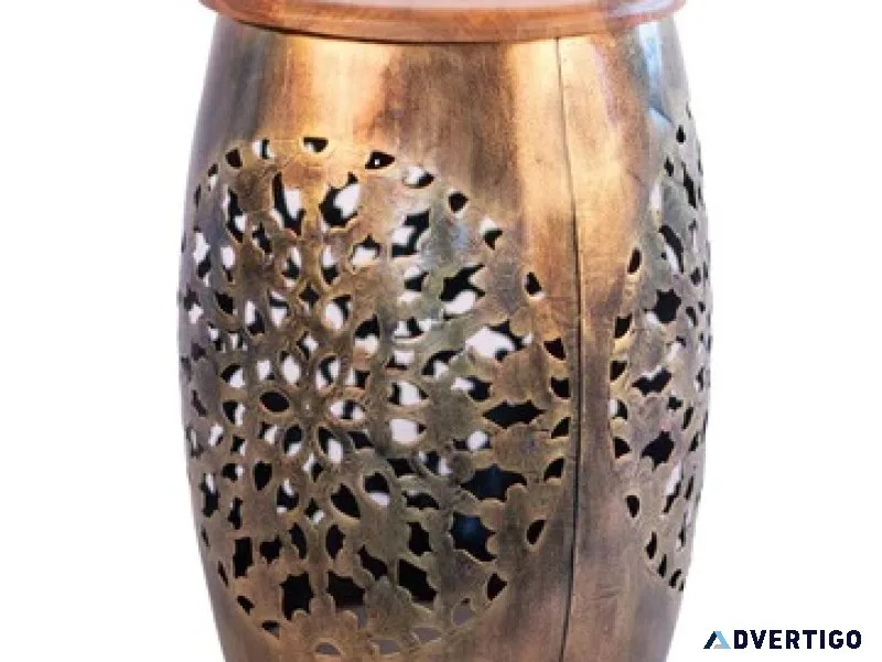 Home décor online shopping sites-kezevel