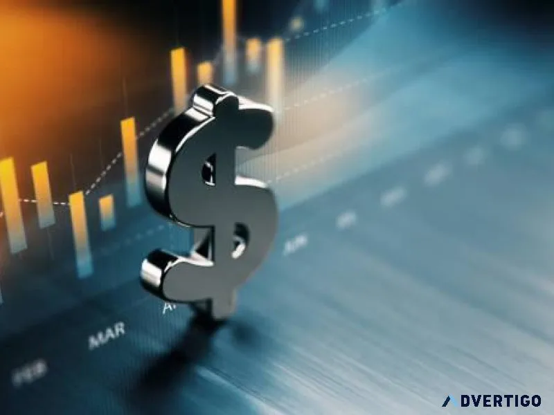 Church Savings for Churches