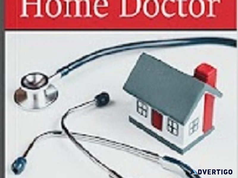Home Doctor