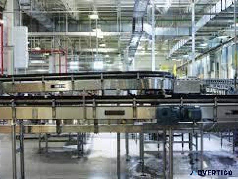 Advanced Packaging Solutions For E-Commerce Businesses