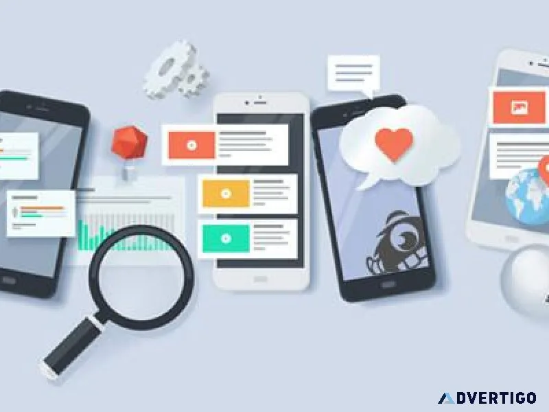 Best SEO Agency