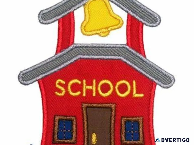 PRIVATE HOME SCHOOL-AN EDUCATION ALTERNATIVE