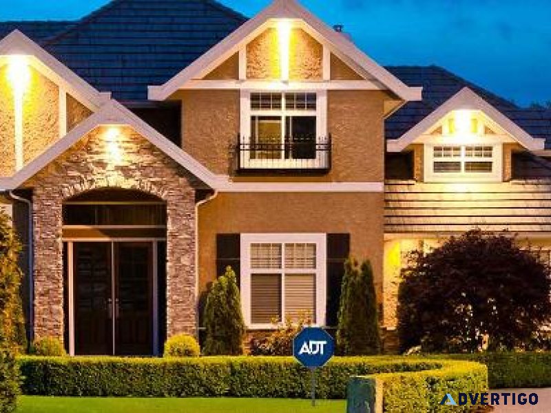 Work from home - 1300 a week - Now Hiring