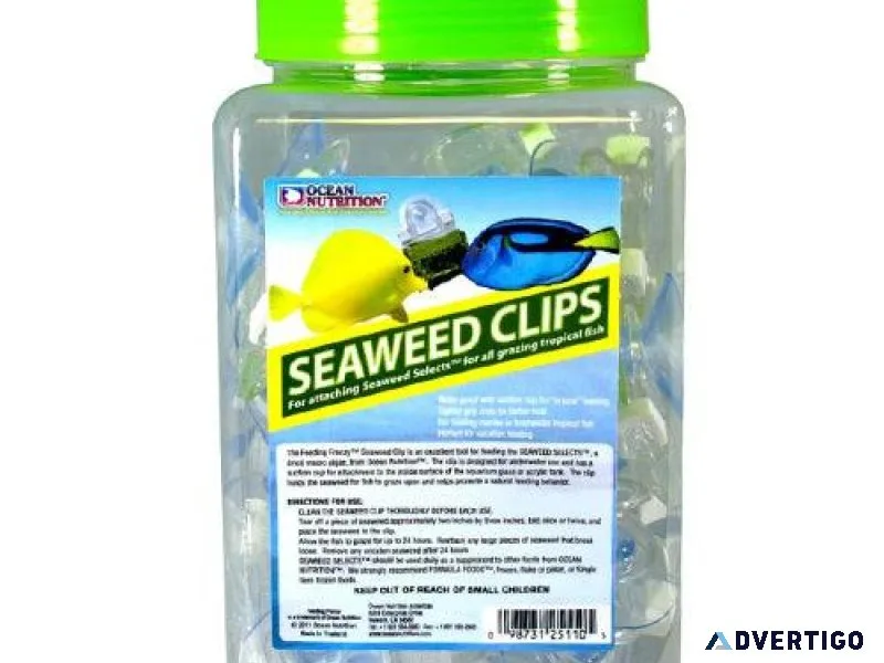 Aquatics Feeding Supplies  Fish Food Dispensers  Peta2z