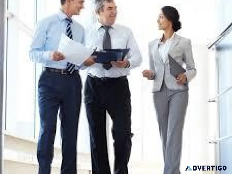 Unveiling 2023 Top 3 Job Sites
