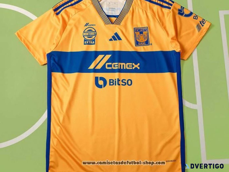 Camisetas De Futbol Imitacion 2023 2024