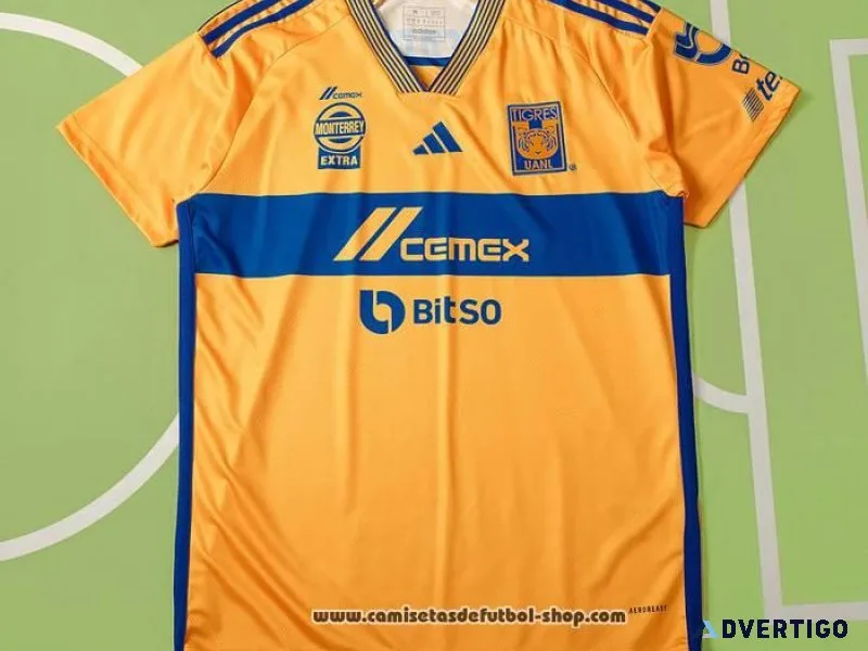 Camisetas De Futbol Imitacion 2023 2024