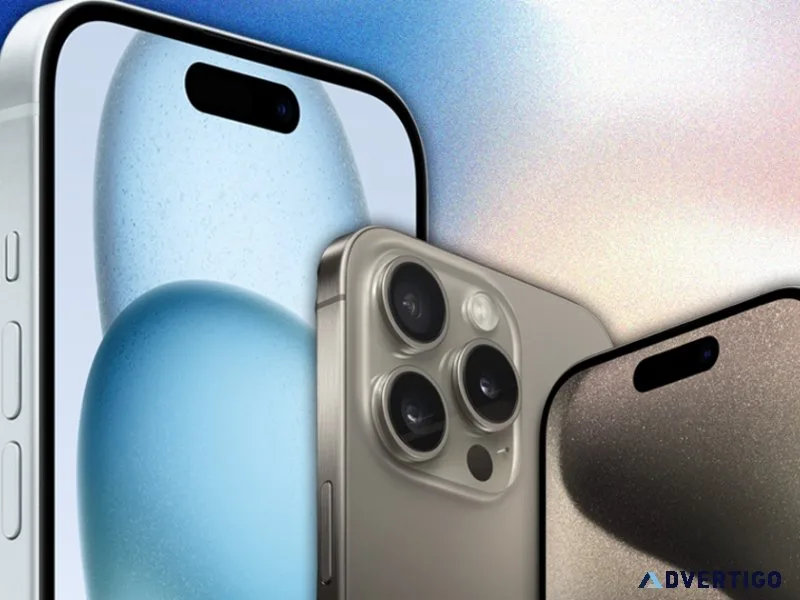 IPhone giveaway