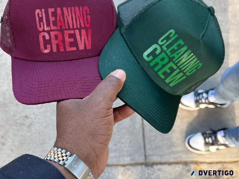 Buy Trucker Hats For Men Fashionable Accessory For Men style