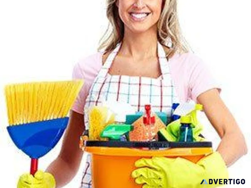Office Cleaning Carpet Cleaning