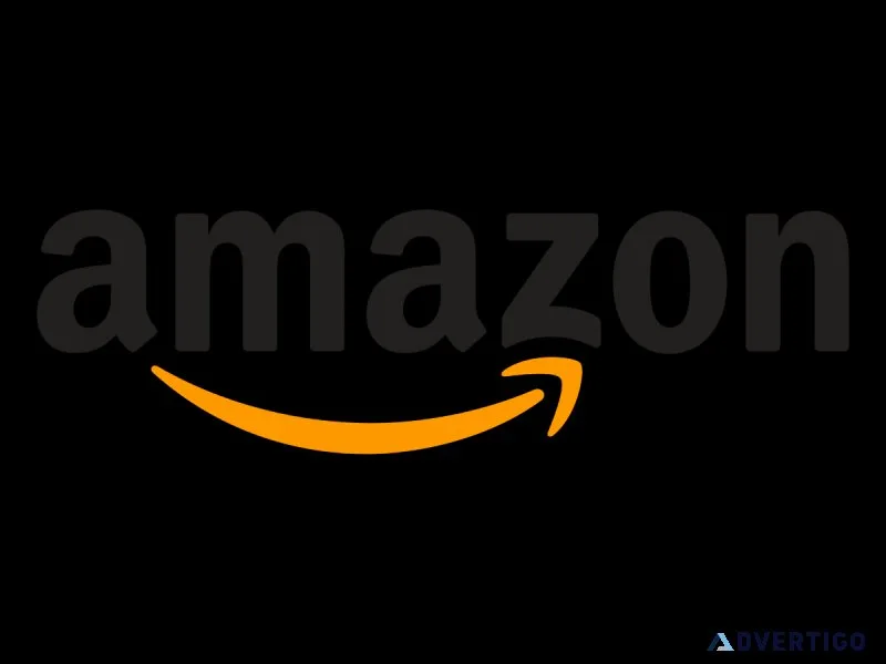 AMAZON  FIRST CRY LEADING BRAND PRINT SHOOT CASTING CALL