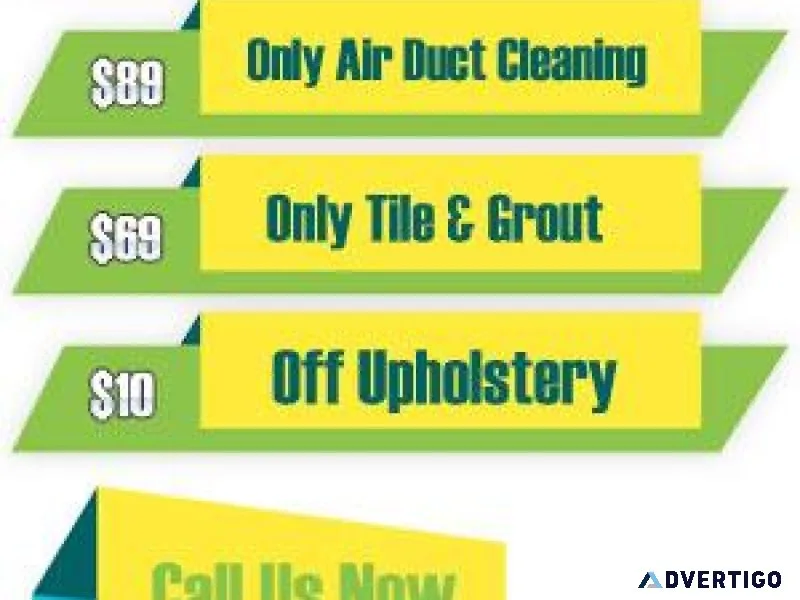 Carpet Cleaning Spring Texas
