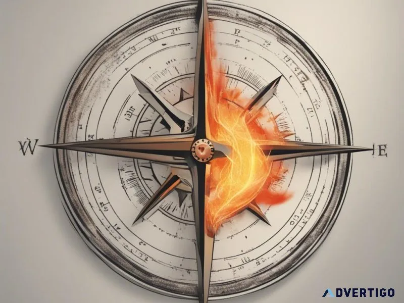 &quotRediscover the Excitement with FireFaucet&quot