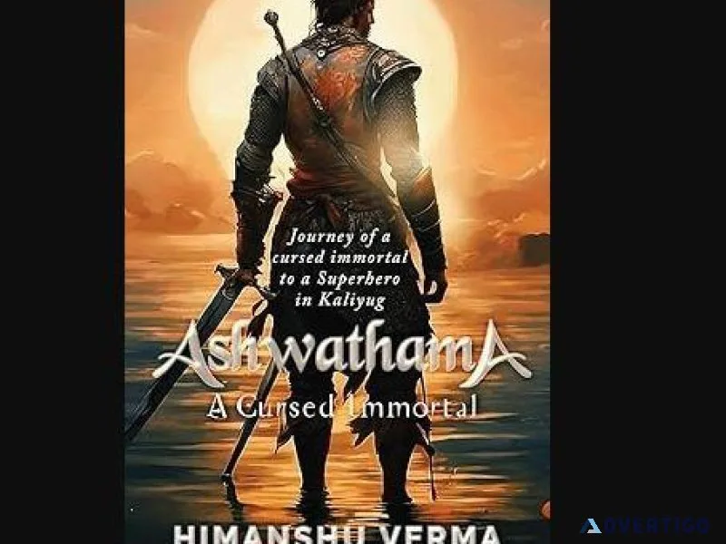 First India Ancient History and Fiction book