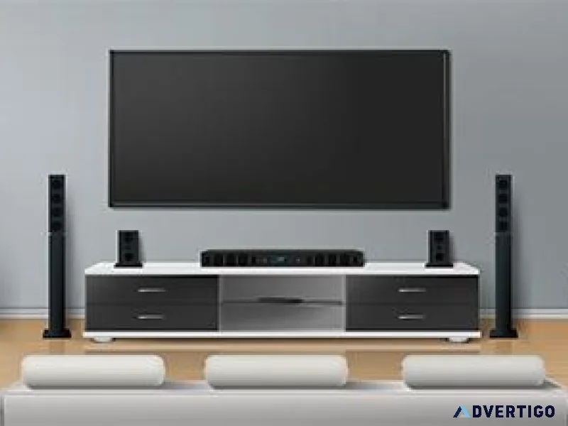 Florida s Finest Best Home Theater Systems Florida