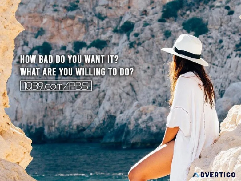 Work For Yourself