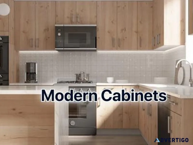 Shop Now Modern Oak Kitchen Cabinet Doors
