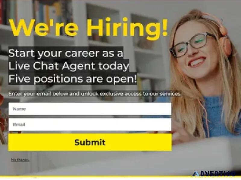 Instagram Chat Assistant