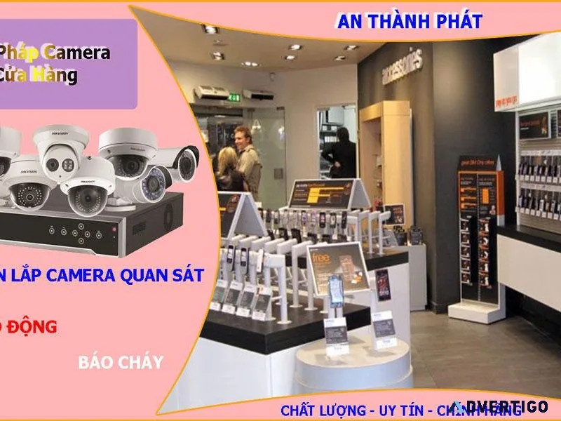 Chuy&ecircn t vn lp t camera wifi vn ph&ograveng