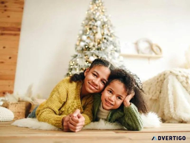 &quotCountdown to Christmas Savings&quot