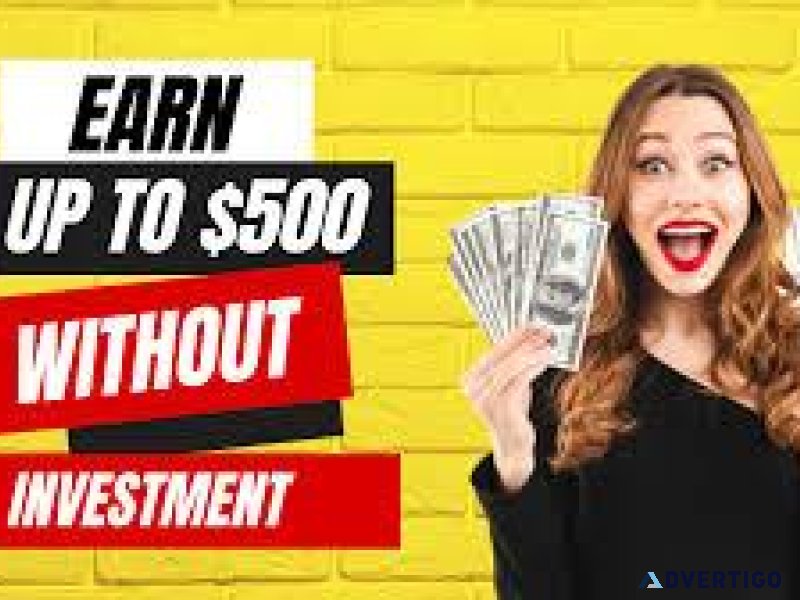 Daily 200 Profits Exposed Unveiling the Truth