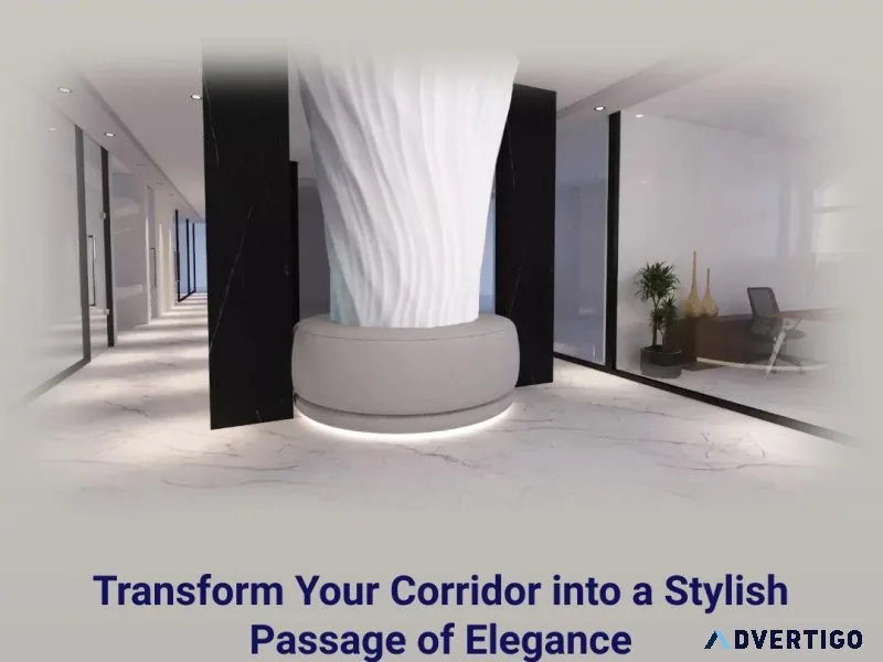 affordable interior designers dubai