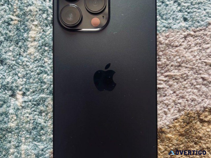 iPhone 14 promax