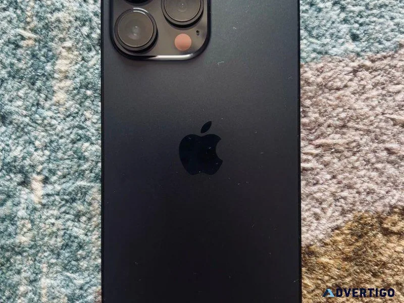 iPhone 14 promax