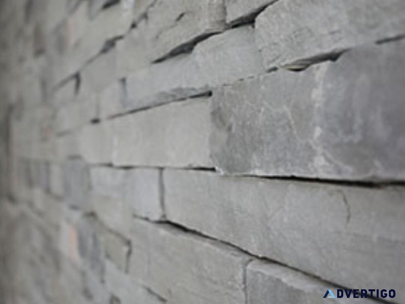 Stability and Style Unite Retaining Walls in Jacksonville FL