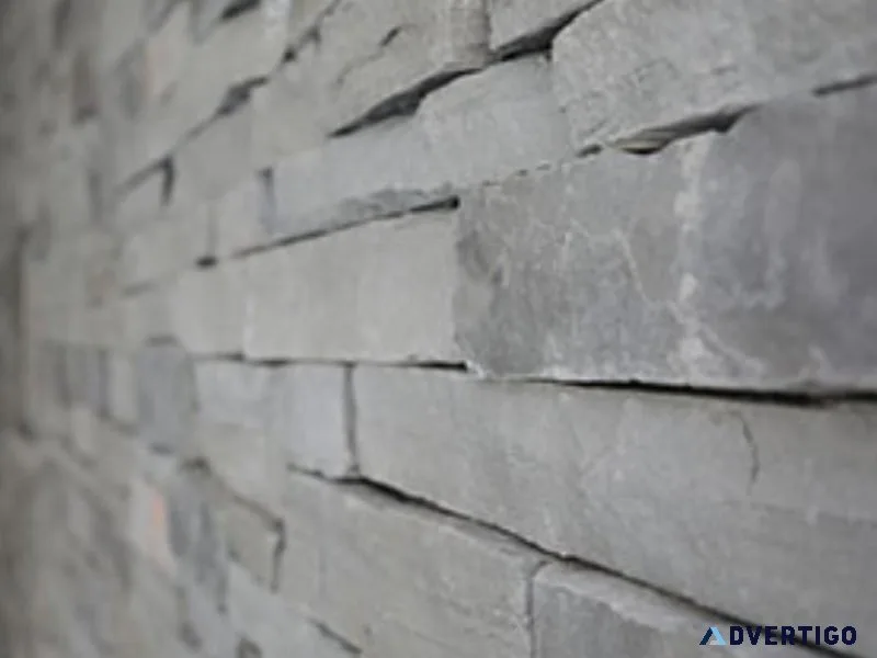 Stability and Style Unite Retaining Walls in Jacksonville FL