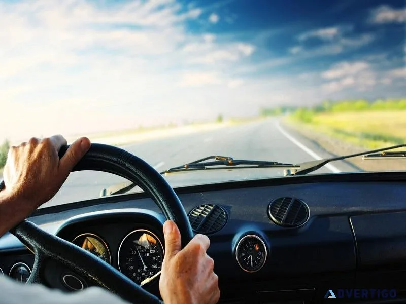 Self Drive Car Rental in Bhubaneswar