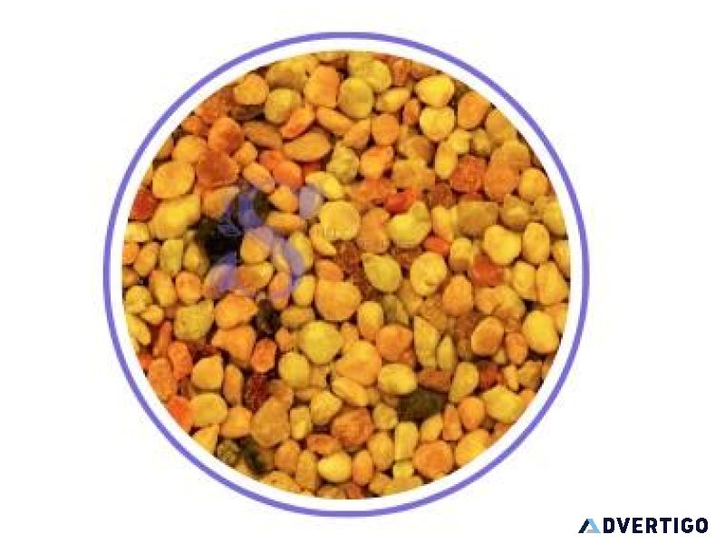 Wholesale Herbs Online Canada  Serenityuniverse.com